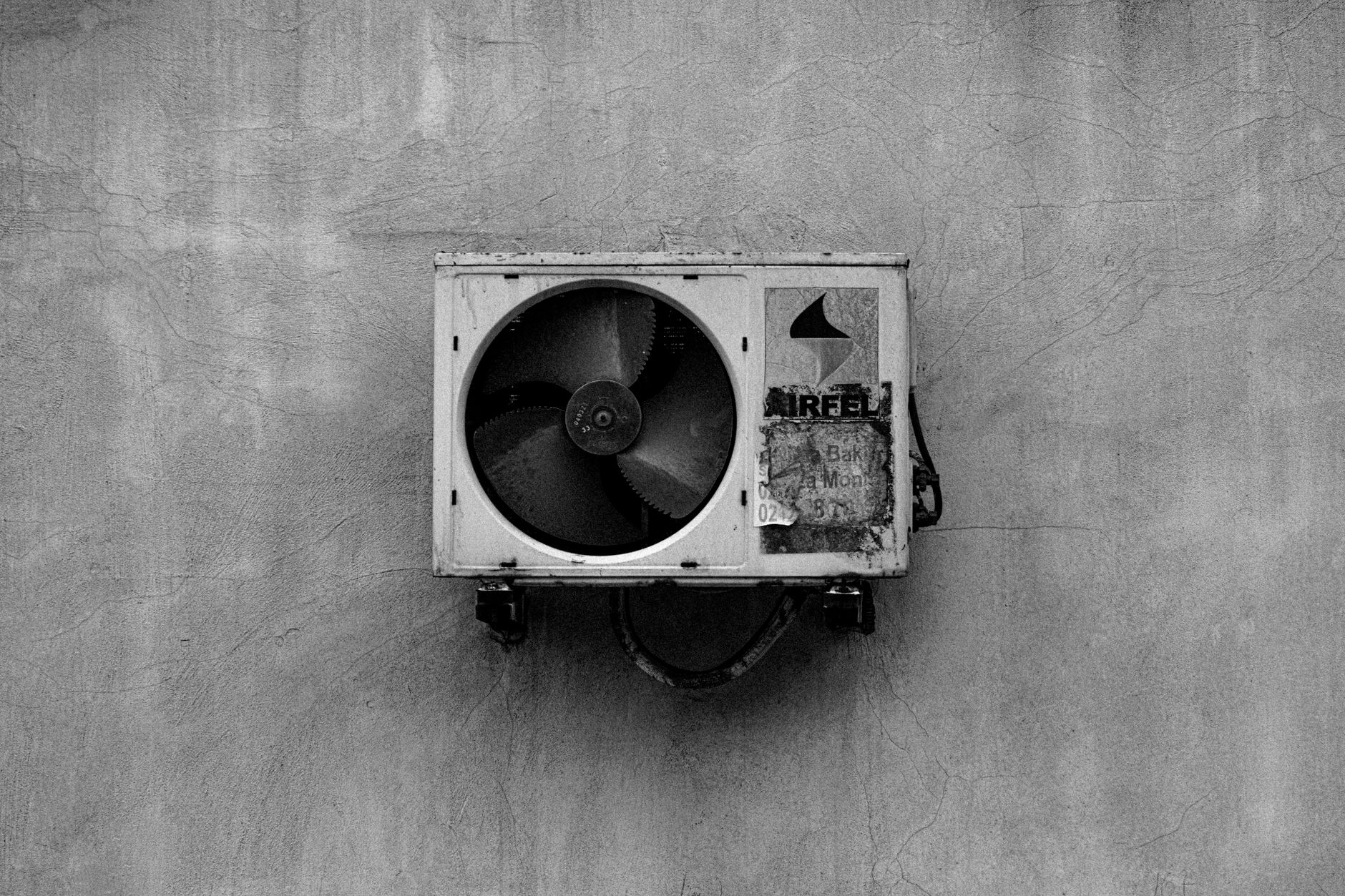Dépannage climatisation à Nogent-sur-Oise